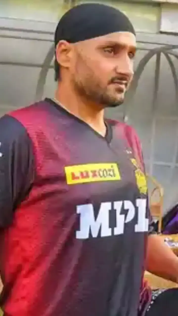 Players with the most number of DUCKS in IPL