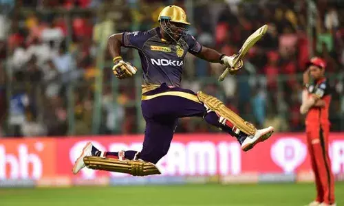 IPL 2021: KKR vs MI: Dream11 Fantasy Cricket Tips