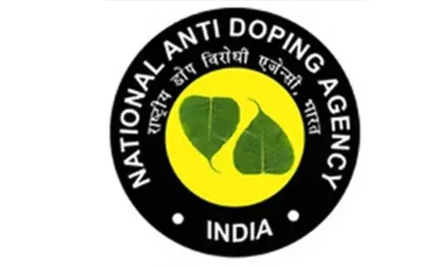 NADA bans coach for injecting banned substance into athlete