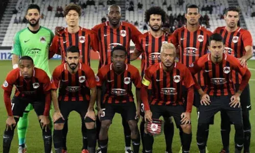 AFC Champions League FC Goa Al Rayyan 10 things