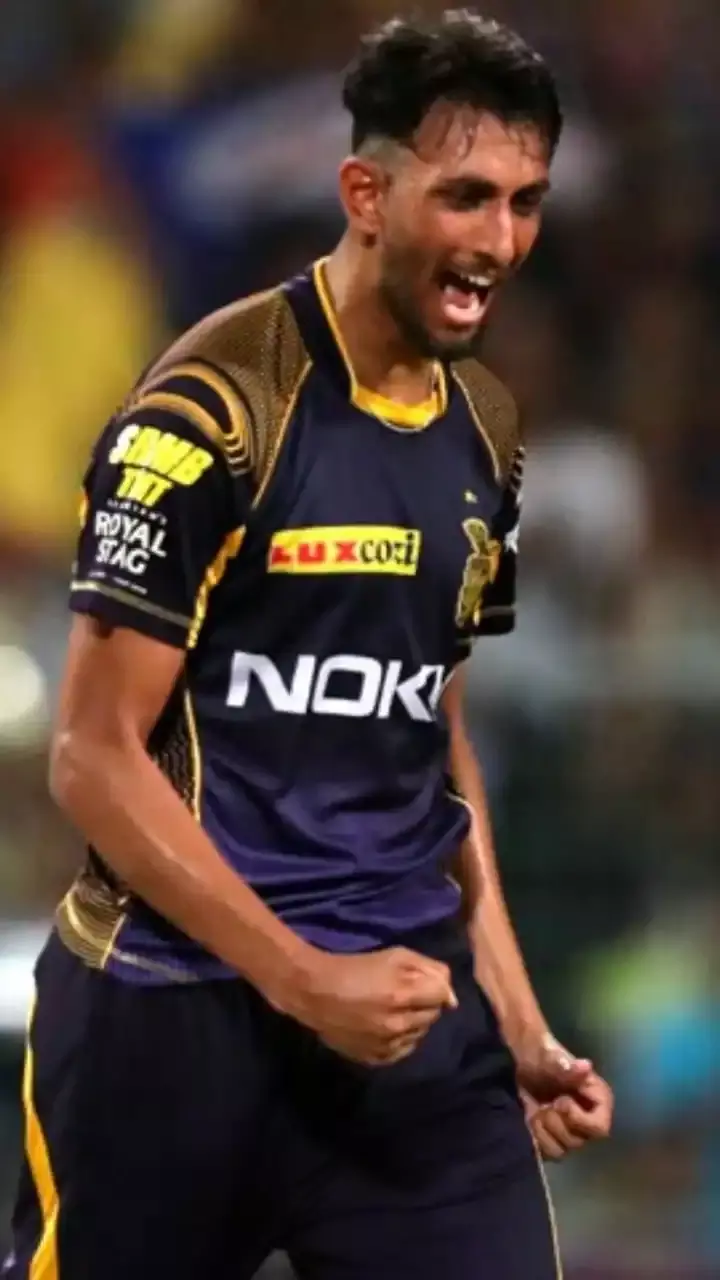 IPL 2021: 5 battles to watch out for — KKR vs MI
