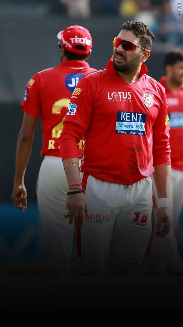 Meet the top 5 hat-trick heroes of IPL