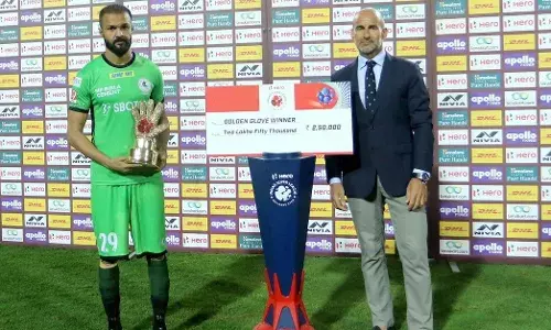 ATK Mohun Bagan Arindam Bhattacharya BJP ATK Mohun Bagan Arindam Bhattacharya BJP