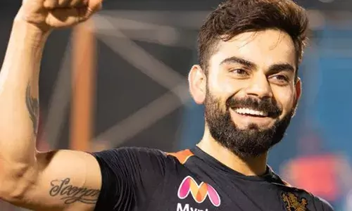 IPL 2021: SRH vs RCB: Match preview and probable playing XI