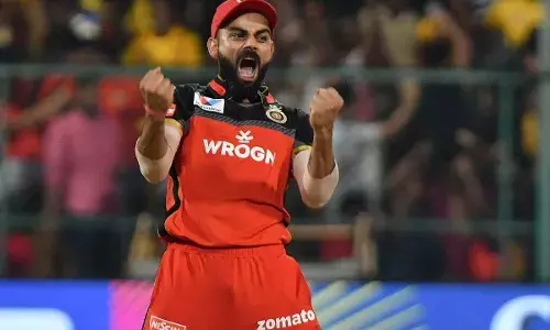IPL 2021: SRH vs RCB: The numbers that matter