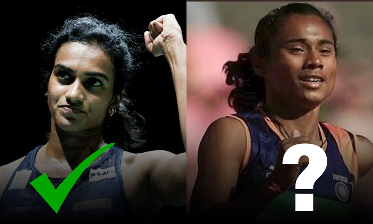 Who can qualify for Tokyo Olympics with 50 days to go?