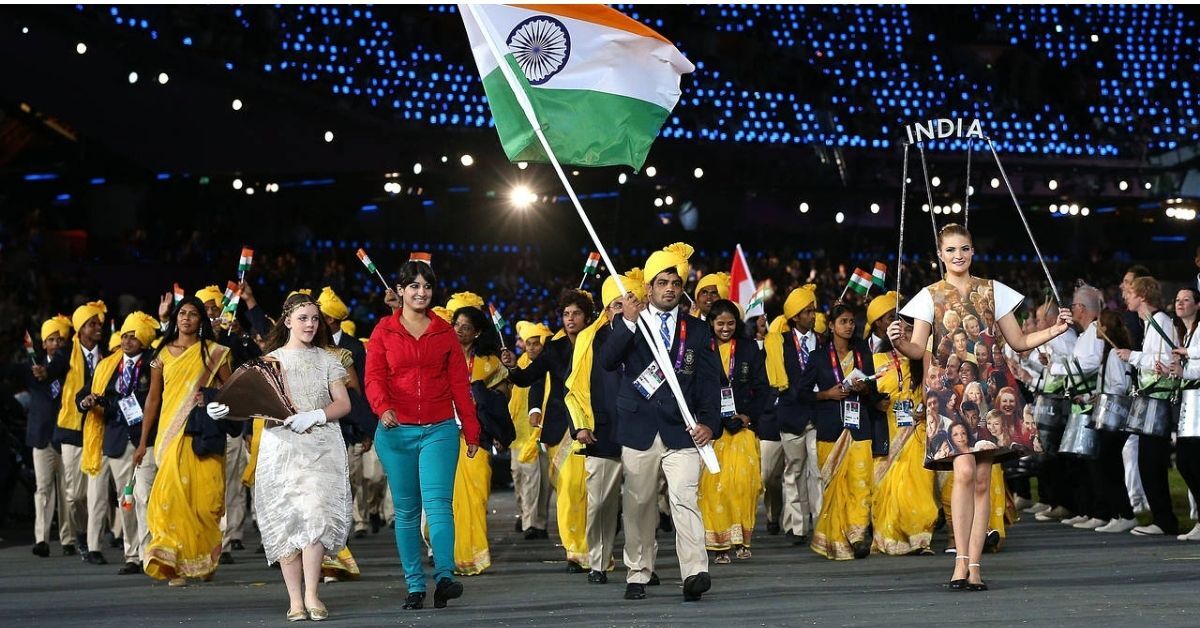 Gracenote predicts 17 medals for India at the Tokyo Olympics