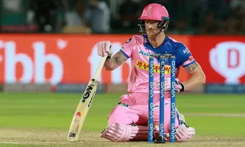 IPL 2021: RR vs DC: Match preview and probable playing XI