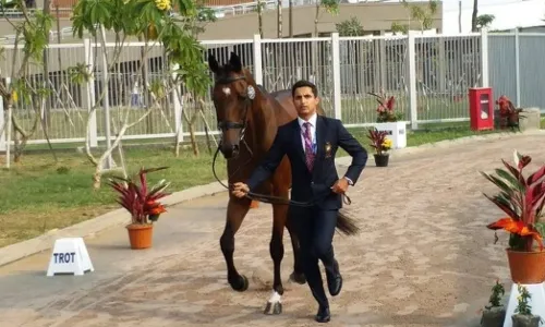 Fouaad Mirza Fouaad Mirza