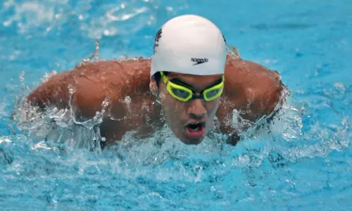 Who is Srihari Nataraj? 10 things you should know about him