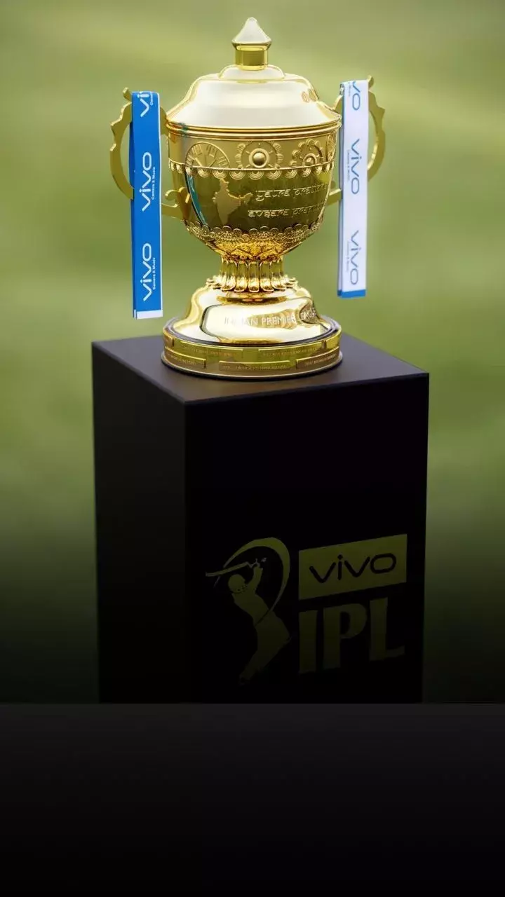 The Spot-Fixing case that rocked IPL - As it unfolded