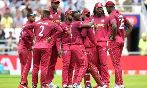 India and Pakistan appear set to break decade-long deadlock