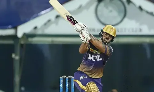 IPL 2021: RCB vs KKR: Dream11 Fantasy Cricket Picks