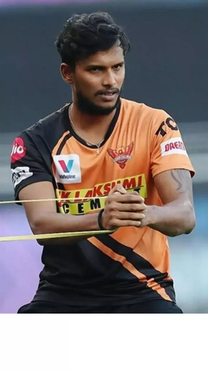 Rags to Riches stories in the IPL --