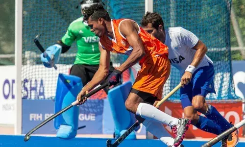 Shilanand Lakra Shilanand Lakra