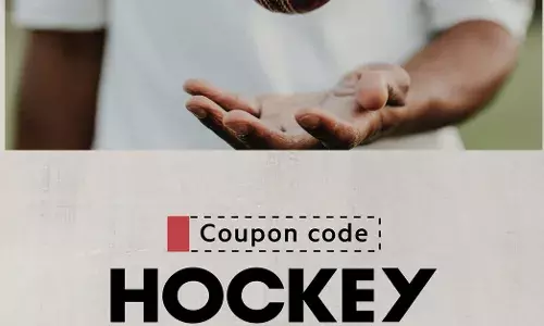 Hockey — OYO Rooms campaign highlights other Indian sports while the rests rely upon cricket during IPL 2021