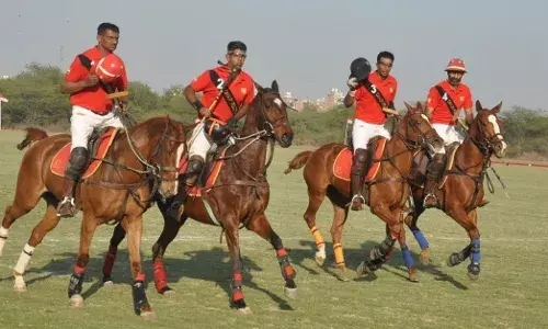 61st Cavalry of the Indian Army 61st Cavalry of the Indian Army