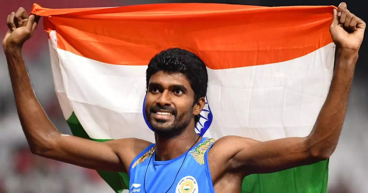 Jinson Johnson Jinson Johnson