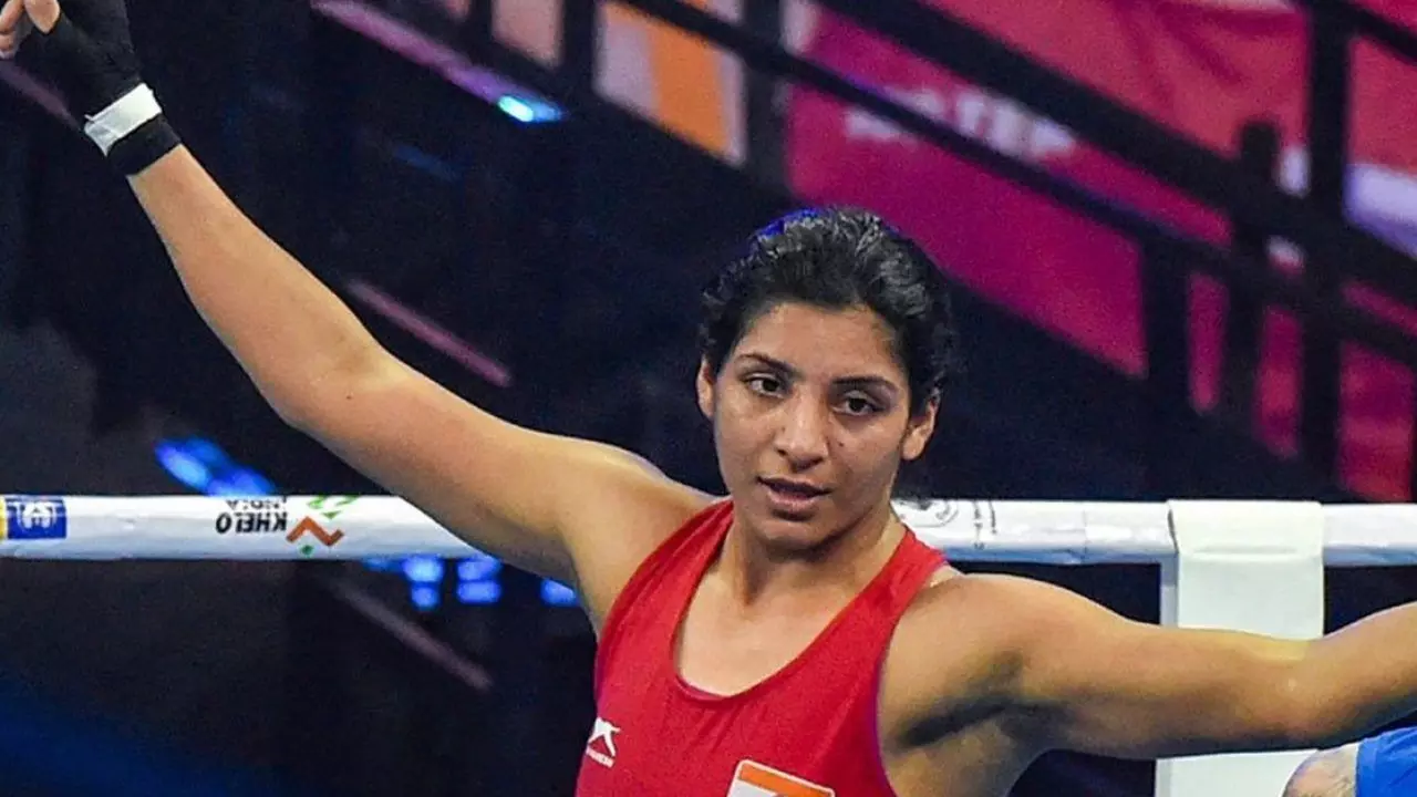 Simranjit Kaur Simranjit Kaur