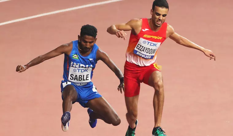 Avinash Sable Avinash Sable