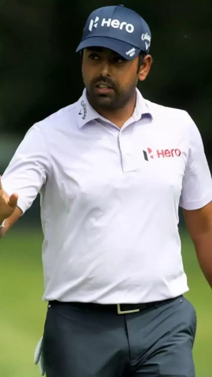 Indias Tokyo Olympics bound athletes tested positive for COVID-19