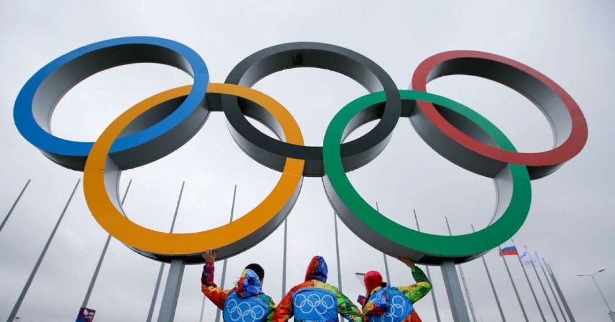 How transparency and accountability can unlock new funding pathways for young Indian athletes