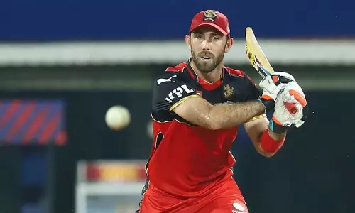 IPL 2021: RCB vs RR: Dream 11 Fantasy Cricket Picks and Prediction for Match 16 – Apr 22nd 2021