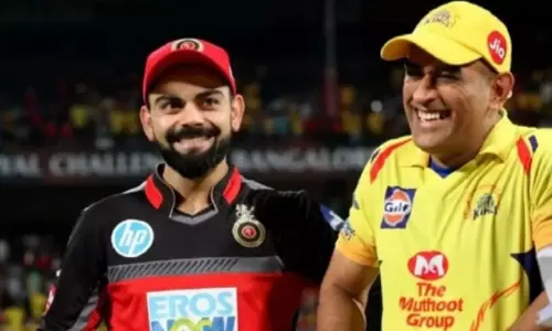 Watch the IPL moments that will tickle your funny bone