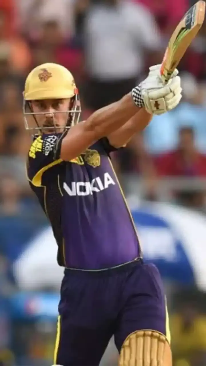 5 best sportsmanship acts in IPL history