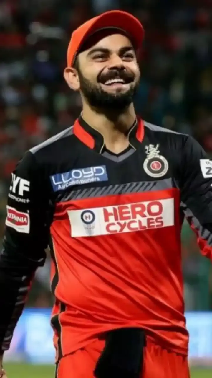 IPL 2021: 5 battles to watch out for - RCB vs RR