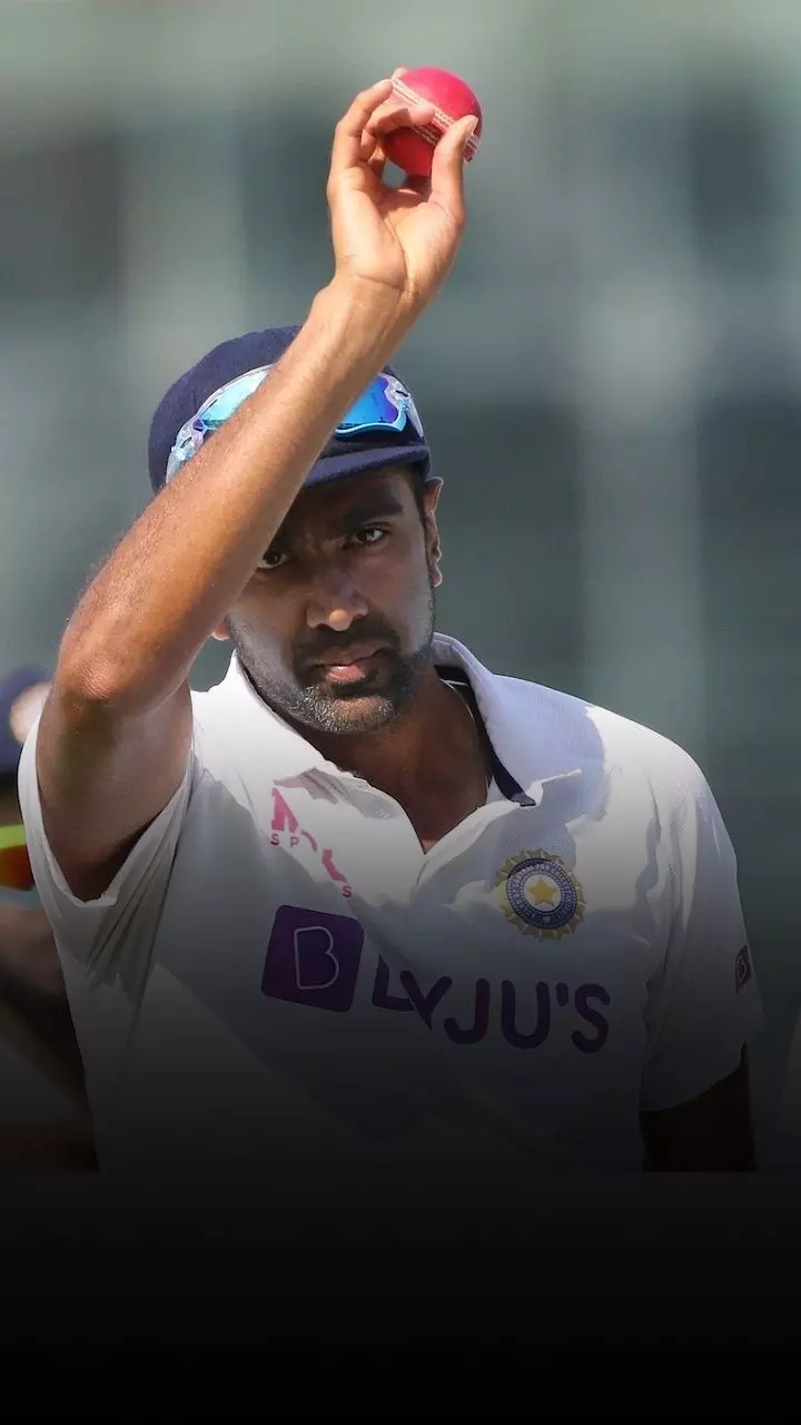 Indian Cricketers who are Engineering Graduates