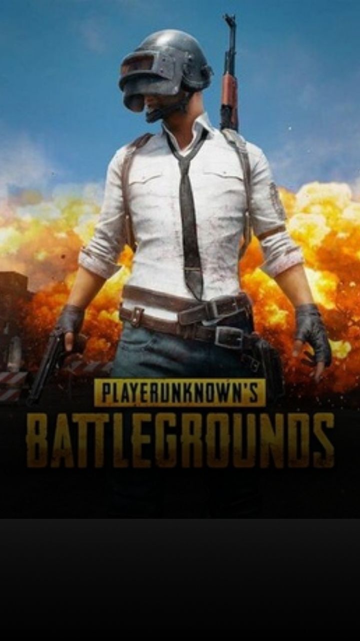 Top 5 Richest PUBG Players in India