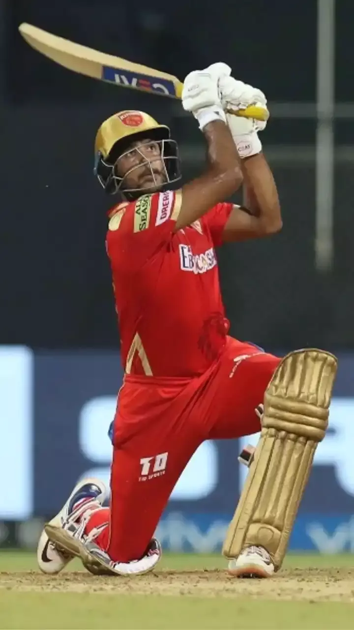 IPL 2021: 5 battles to watch out for - PBKS vs MI