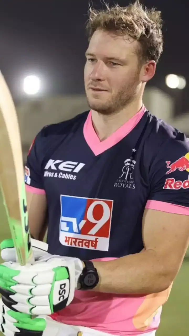 IPL 2021: 5 battles to watch out for - RR vs KKR