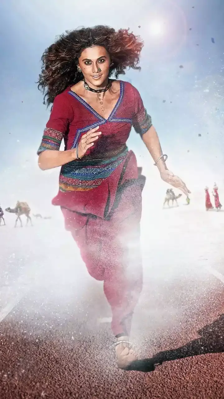 Upcoming Indian sports movies we have been waiting for