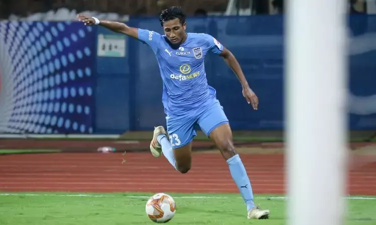 Vignesh Dakshinamurthy