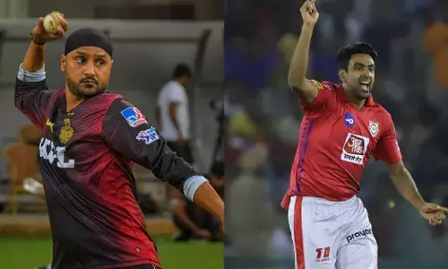 Cricketers speak about coronavirus crisis in the country