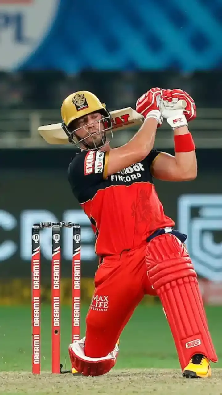 Cricketers with Most Man of the Match awards in IPL