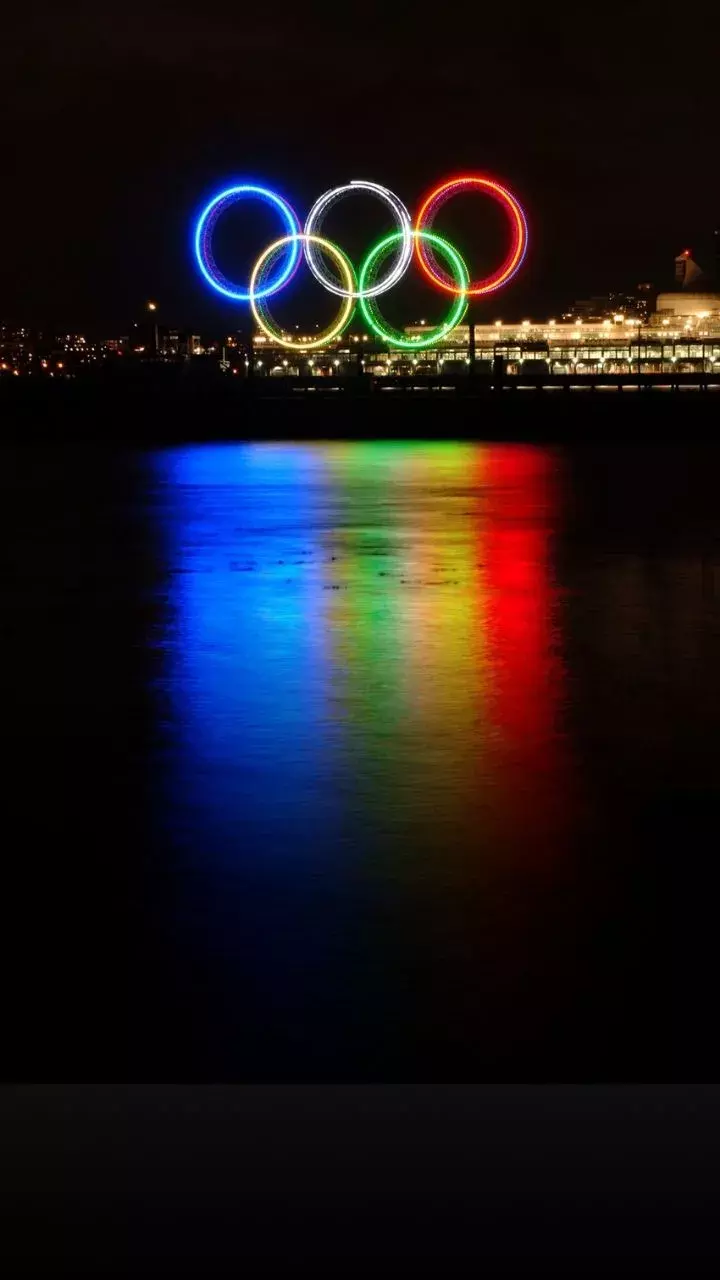 Facts about India at the Olympics