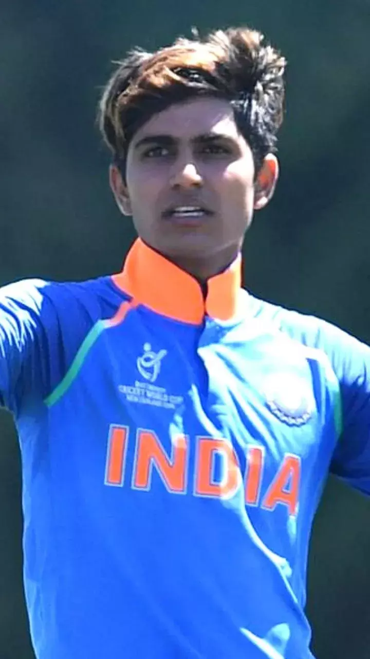 Cricketers who started talking about the COVID crisis