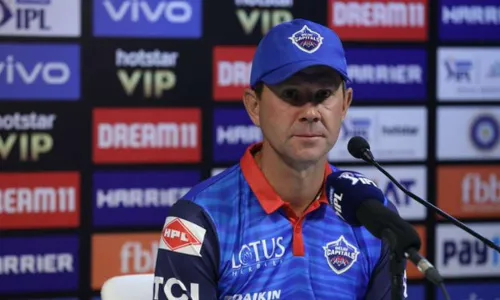 IPL 2021: Why are overseas players fleeing IPL?