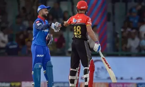 IPL 2021: DC vs RCB - Match Preview and Probable Playing XI