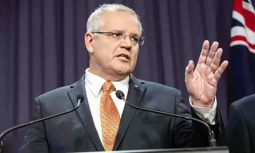 IPL 2021: Australia suspends flights from India; Lynn appeals for support