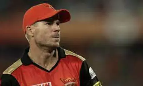 IPL 2021: Australian cricketers now officially stranded
