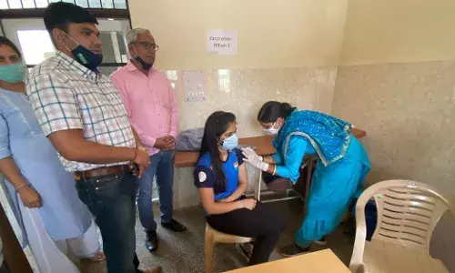 Manu Bhaker Manu Bhaker