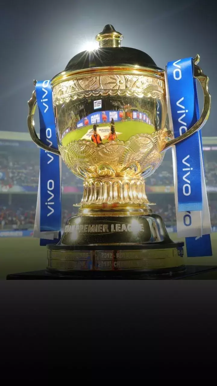 Cant we fight Covid-crisis the IPL way?