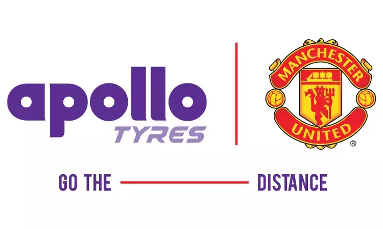 Manchester United Apollo Tyres Virtual Matchday