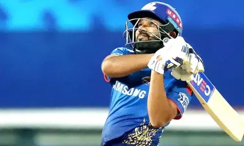 IPL 2021: MI vs RR - Match Preview and Probable Playing XI
