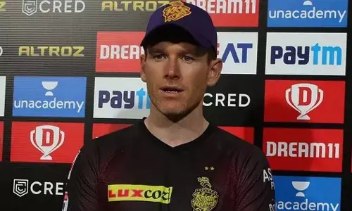 IPL 2021: DC vs KKR - Match Preview and Probable Playing XI