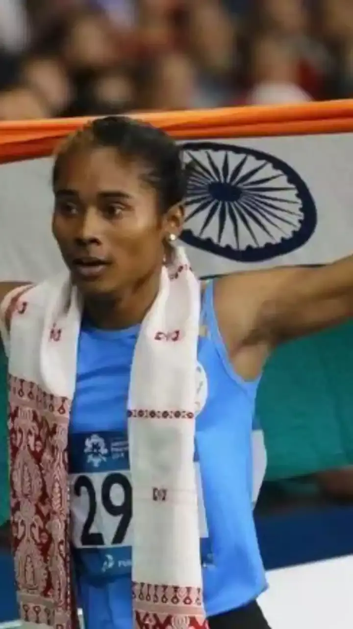 Top academies in India for Olympic sports